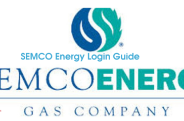 semco-energy-login